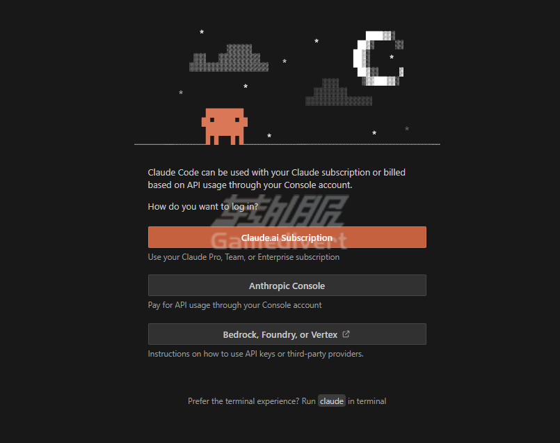 登录Claude Code Claude,Claude Code, Anthropic, API Key 获取, VS Code 插件配置, AI 编程代理, Roo Code, Claude Code 教程, 智能代码助手, Agentic AI, 开发者工具, 自动化编程, Claude 4.7 Sonnet, MCP 协议, CLI 编程工具, AI 程序员, 编程效率提升