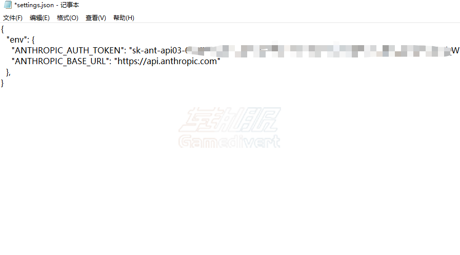 settings.json Claude,Claude Code, Anthropic, API Key 获取, VS Code 插件配置, AI 编程代理, Roo Code, Claude Code 教程, 智能代码助手, Agentic AI, 开发者工具, 自动化编程, Claude 4.7 Sonnet, MCP 协议, CLI 编程工具, AI 程序员, 编程效率提升