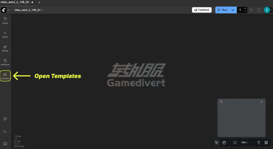 选择模板 1、选择模板.png
