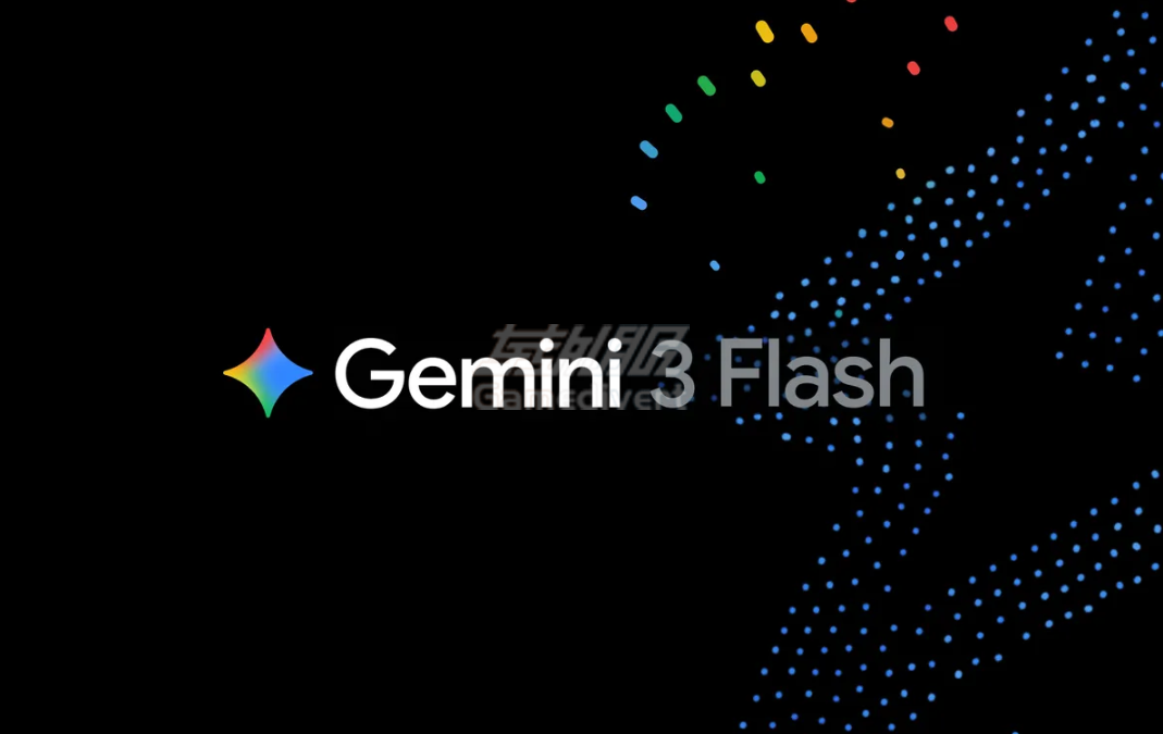Gemini, Gemini 3.5 Flash, Google AI, 智能代理, AI教程, 多模态模型, 逻辑推理, 100万Token, 长文本处理, API开发, AI Studio, 效率工具, Gemini Spark, 2026人工智能, AI助手