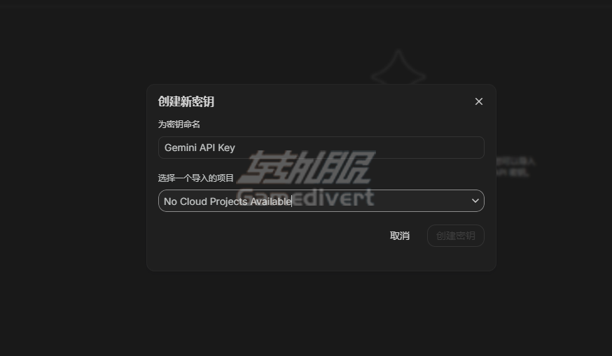 Gemini, Gemini 3.5 Flash, Google AI, 智能代理, AI教程, 多模态模型, 逻辑推理, 100万Token, 长文本处理, API开发, AI Studio, 效率工具, Gemini Spark, 2026人工智能, AI助手