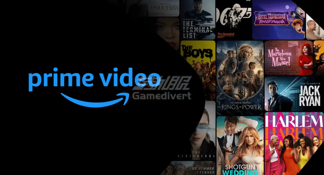 Prime Video.png