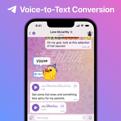 Telegram,电报,飞机, Telegram Premium, Telegram会员, 电报会员订阅, Telegram会员功能, Telegram Premium价格, Telegram订阅教程, PremiumBot, 电报代充, Telegram效率工具, 电报功能解析,电报会员多少钱