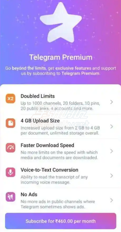 Telegram,电报,飞机, Telegram Premium, Telegram会员, 电报会员订阅, Telegram会员功能, Telegram Premium价格, Telegram订阅教程, PremiumBot, 电报代充, Telegram效率工具, 电报功能解析,电报会员多少钱