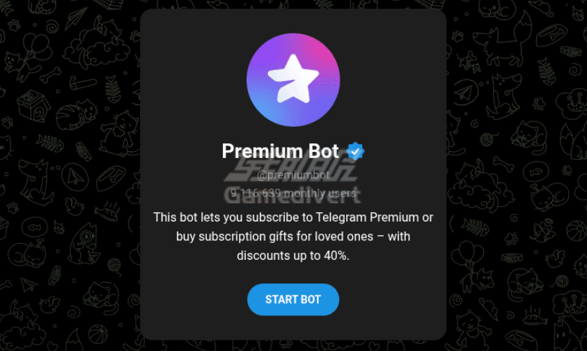Telegram,电报,飞机, Telegram Premium, Telegram会员, 电报会员订阅, Telegram会员功能, Telegram Premium价格, Telegram订阅教程, PremiumBot, 电报代充, Telegram效率工具, 电报功能解析,电报会员多少钱