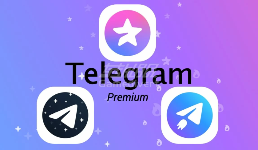 Telegram,电报,飞机, Telegram Premium, Telegram会员, 电报会员订阅, Telegram会员功能, Telegram Premium价格, Telegram订阅教程, PremiumBot, 电报代充, Telegram效率工具, 电报功能解析,电报会员多少钱