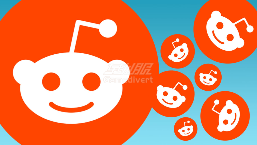 Reddit2.png