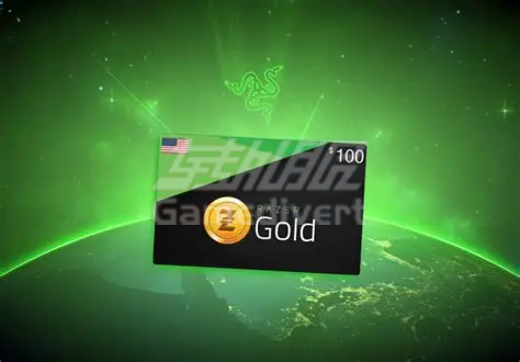 Razer Gold 礼品卡.png