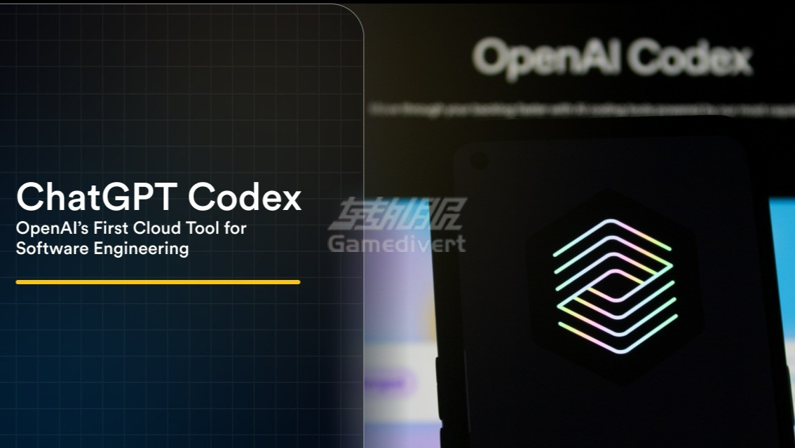 ChatGPT Business ChatGPT,OpenAI,Codex,Business ChatGPT & Codex,Business Codex充值, OpenAI 企业版, AI 办公助手, AI 编程工具, 企业 AI 协作, Codex 自动生成代码, ChatGPT 企业功能, 团队生产力