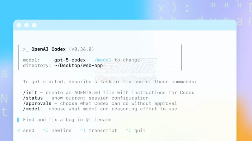 Codex,Business ChatGPT & Codex 核心功能介绍 ChatGPT,OpenAI,Codex,Business ChatGPT & Codex,Business Codex充值, OpenAI 企业版, AI 办公助手, AI 编程工具, 企业 AI 协作, Codex 自动生成代码, ChatGPT 企业功能, 团队生产力