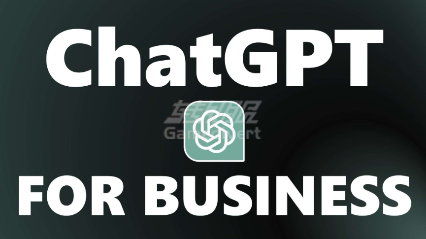 Codex,Business ChatGPT & Codex ChatGPT,OpenAI,Codex,Business ChatGPT & Codex,Business Codex充值, OpenAI 企业版, AI 办公助手, AI 编程工具, 企业 AI 协作, Codex 自动生成代码, ChatGPT 企业功能, 团队生产力