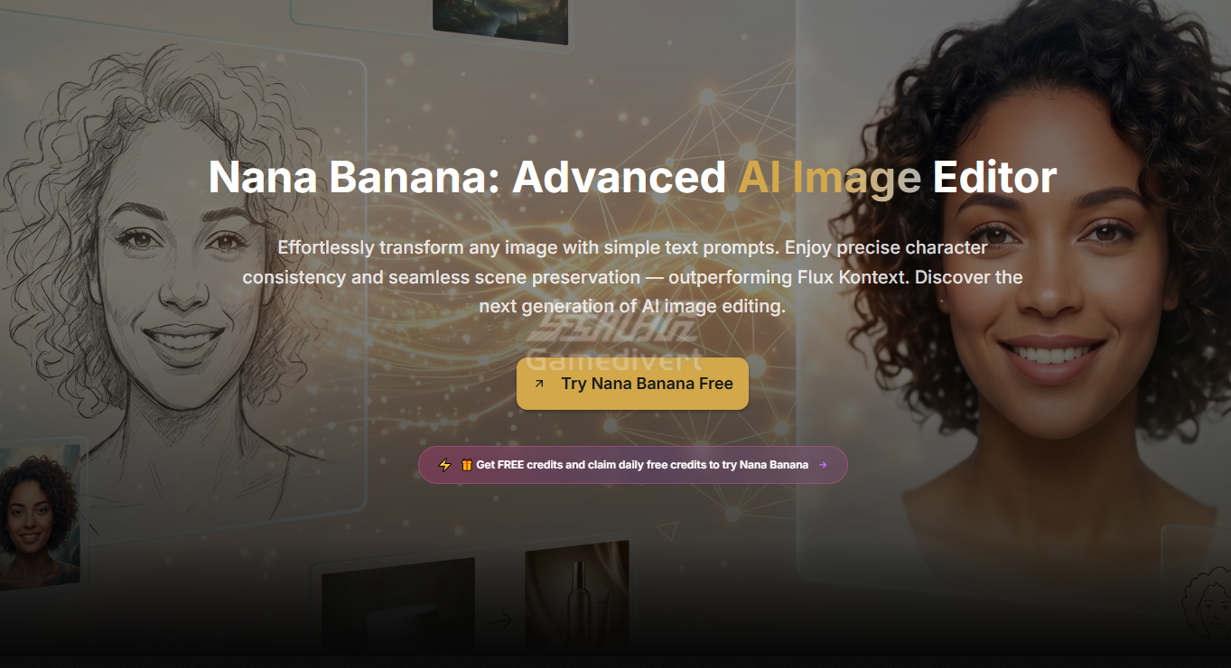 Nana Banana AI,Nana Banana AI会员,Nana Banana AI订阅,Nana Banana AI订阅,Nana Banana AI代充值,Nana Banana AI会员开通,Nana Banana AI购买,Nana Banana AI教程