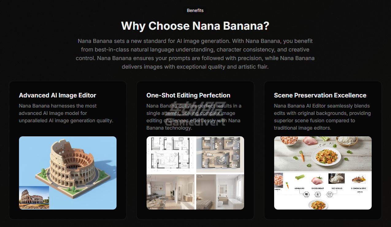 Nana Banana AI,Nana Banana AI会员,Nana Banana AI订阅,Nana Banana AI订阅,Nana Banana AI代充值,Nana Banana AI会员开通,Nana Banana AI购买,Nana Banana AI教程