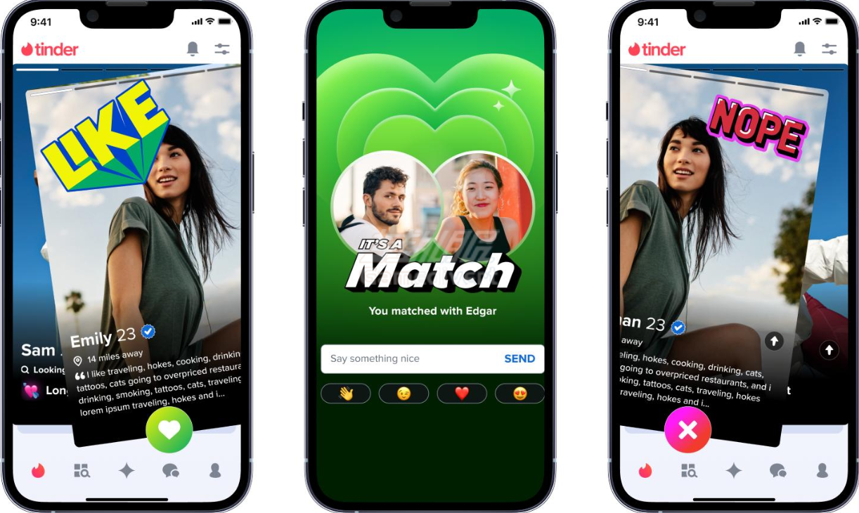 Tinder Tinder, 火种, Tinder会员,Tinder Gold,Tinder Platinum,Tinder Plus,Tinder会员充值,Tinder代充值,Tinder Gold充值,Tinder Platinum充值,Tinder会员开通,Tinder高级会员,Tinder Gold值得买吗
