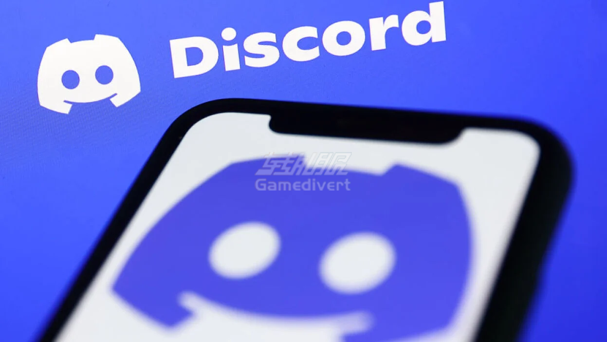 Discord Discord.png