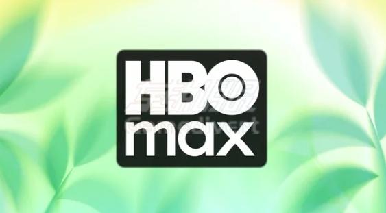 HBO Max.jpg