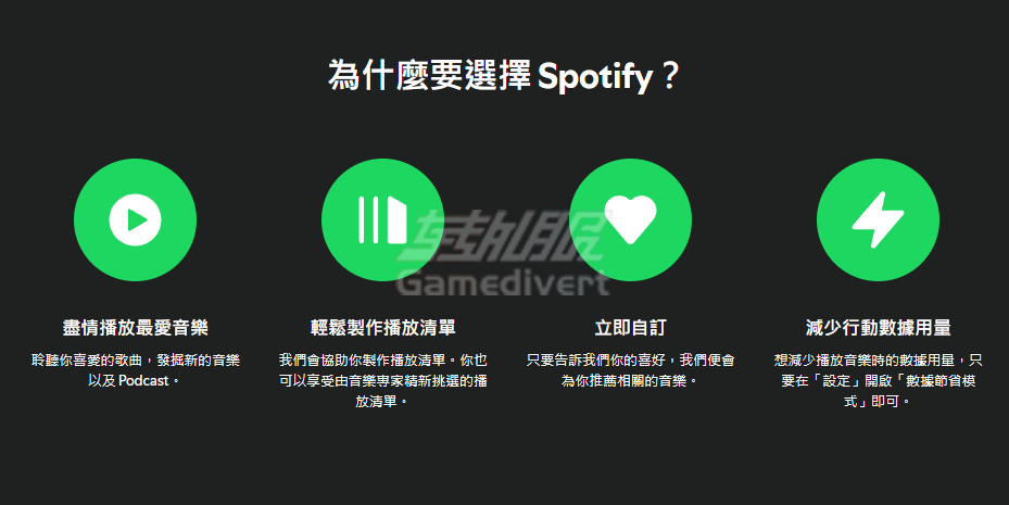 Spotify Premium Spotify, Spotify Premium,Spotify Premium礼品卡,Spotify会员,Spotify会员开通,Spotify Premium兑换,Spotify礼品卡兑换,Spotify Premium教程,Spotify Premium购买,Spotify会员权益,Spotify高级会员,Spotify无广告,Spotify离线下载