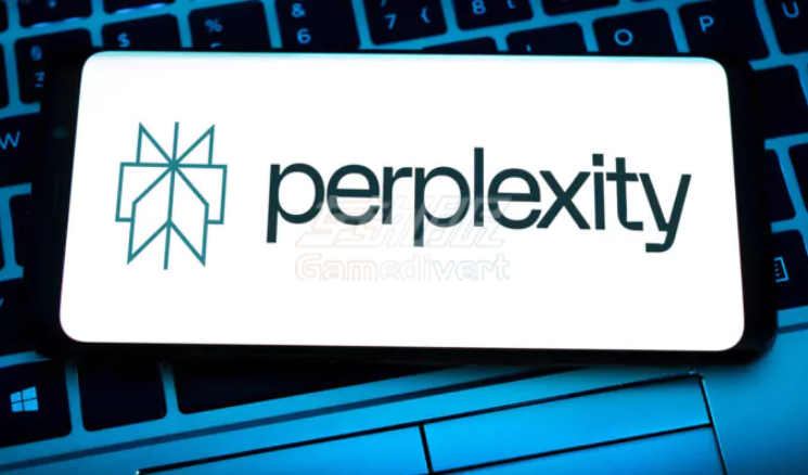 Perplexity,Perplexity AI,Perplexity Pro,Perplexity会员,Perplexity会员订阅,Perplexity代订阅,Perplexity Computer,Deep Research,Perplexity Deep Research,Perplexity Pro会员