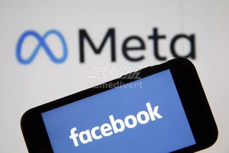 Facebook 账号购买,fb 账号购买,脸书账号购买,随机地区 Facebook 账号购买,Facebook 账号批发,fb 账号批发,脸书账号批发,批量购买 Facebook 账号,多地区 fb 账号,稳定 Facebook 账号,Facebook 老号购买,脸书白号采购,Facebook 账号购买平台,fb 账号货源,海外社媒账号批发