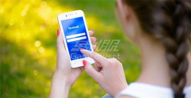 Facebook 账号购买,fb 账号购买,脸书账号购买,随机地区 Facebook 账号购买,Facebook 账号批发,fb 账号批发,脸书账号批发,批量购买 Facebook 账号,多地区 fb 账号,稳定 Facebook 账号,Facebook 老号购买,脸书白号采购,Facebook 账号购买平台,fb 账号货源,海外社媒账号批发