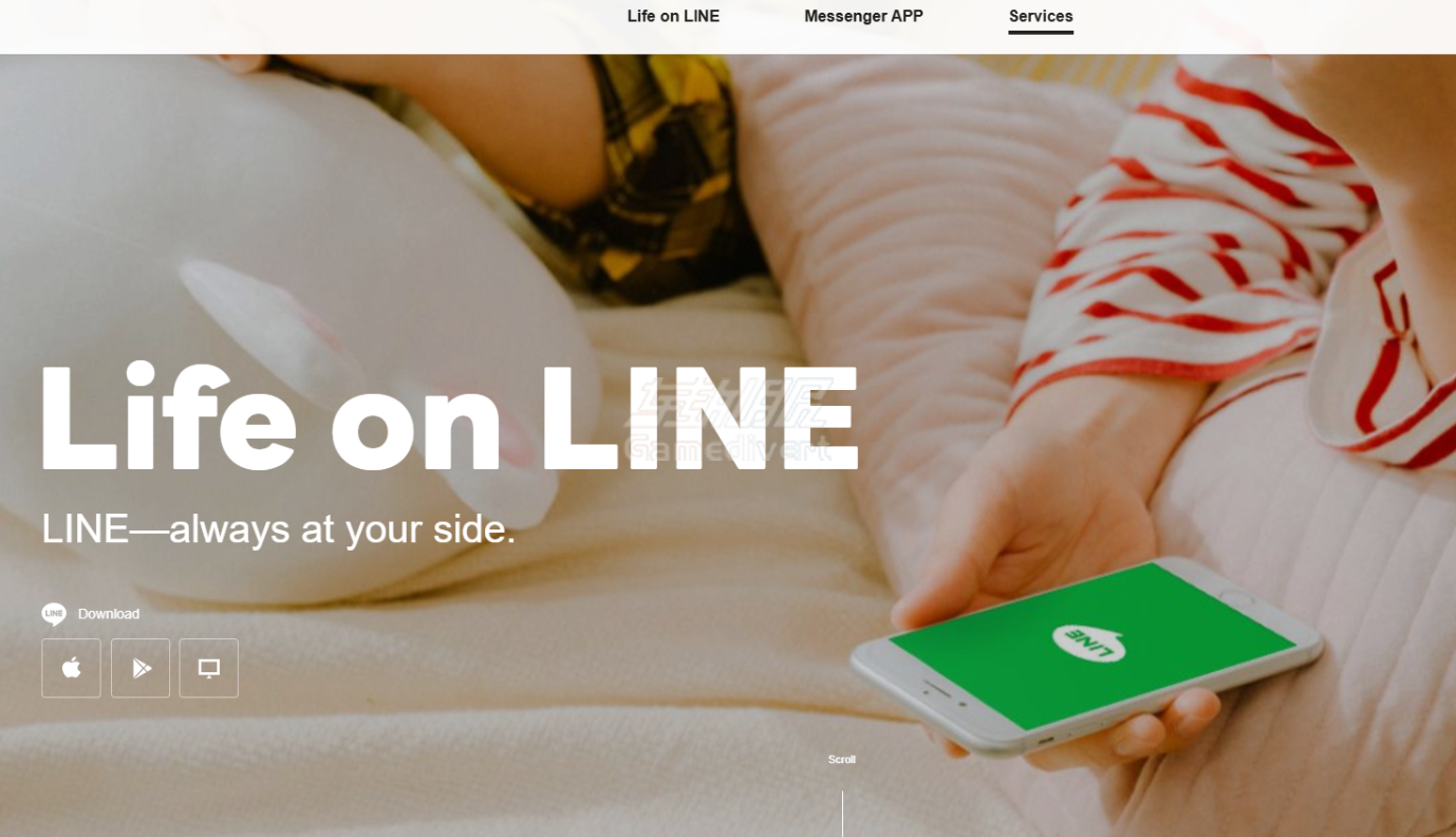 LINE,LINE注册,LINE账号注册,LINE注册教程,LINE是什么,LINE账号,LINE下载,LINE验证码,LINE收不到验证码,LINE手机号验证,LINE注册失败,LINE无法注册,日本LINE,LINE聊天软件,LINE使用教程,LINE账号购买,LINE账号出售,LINE账号平台
