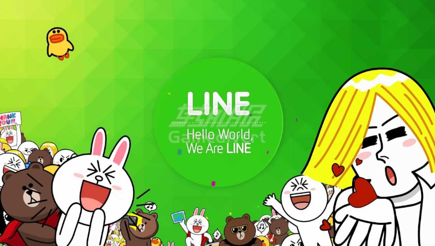LINE,LINE注册,LINE账号注册,LINE注册教程,LINE是什么,LINE账号,LINE下载,LINE验证码,LINE收不到验证码,LINE手机号验证,LINE注册失败,LINE无法注册,日本LINE,LINE聊天软件,LINE使用教程,LINE账号购买,LINE账号出售,LINE账号平台