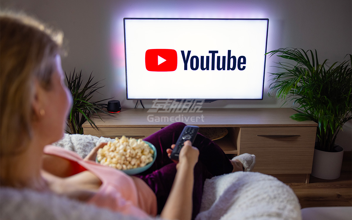 youtube.png