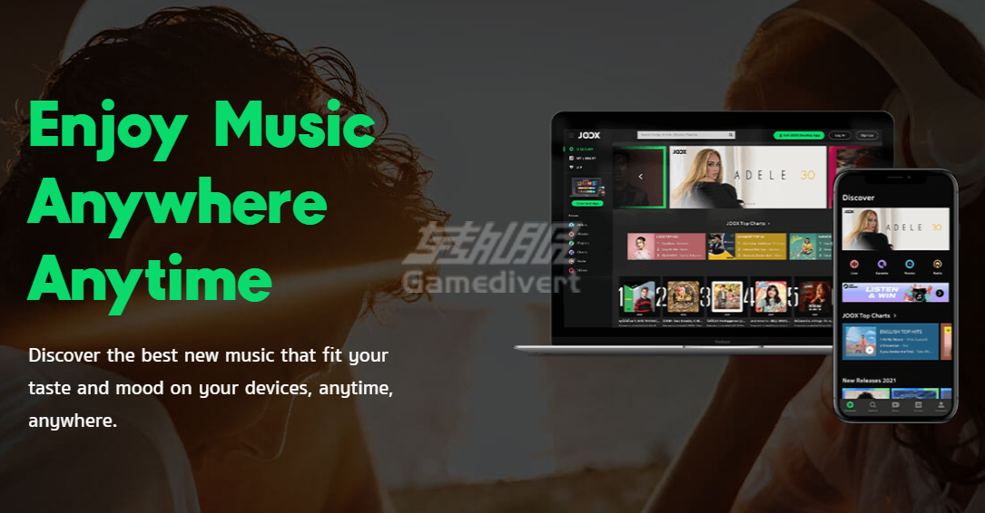 JOOX,JOOX礼品卡,JOOX Gift Card,JOOX会员,JOOX VIP,JOOX VIP兑换,JOOX礼品卡兑换,JOOX充值卡,JOOX会员充值,JOOX会员购买,JOOX兑换码,JOOX Premium,JOOX音乐,JOOX音乐会员,JOOX VIP充值