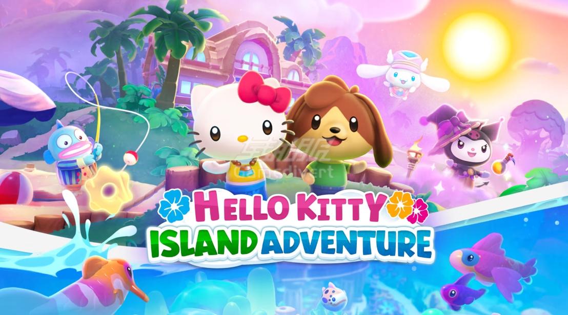 Hello Kitty Island Adventure.jpg