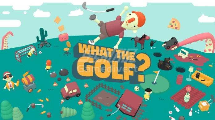 What the Golf.jpg