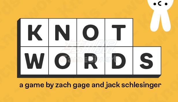Knotwords.jpg