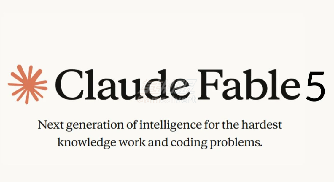 Fable 5 Claude, Claude Fable 5, Fable 5 回归, Fable 5 可用, Claude 最强模型, Claude Fable 5 使用, Claude 订阅, Claude Pro 会员, Fable 5 教程, Anthropic Fable 5, AI 长时序任务, Claude 会员购买