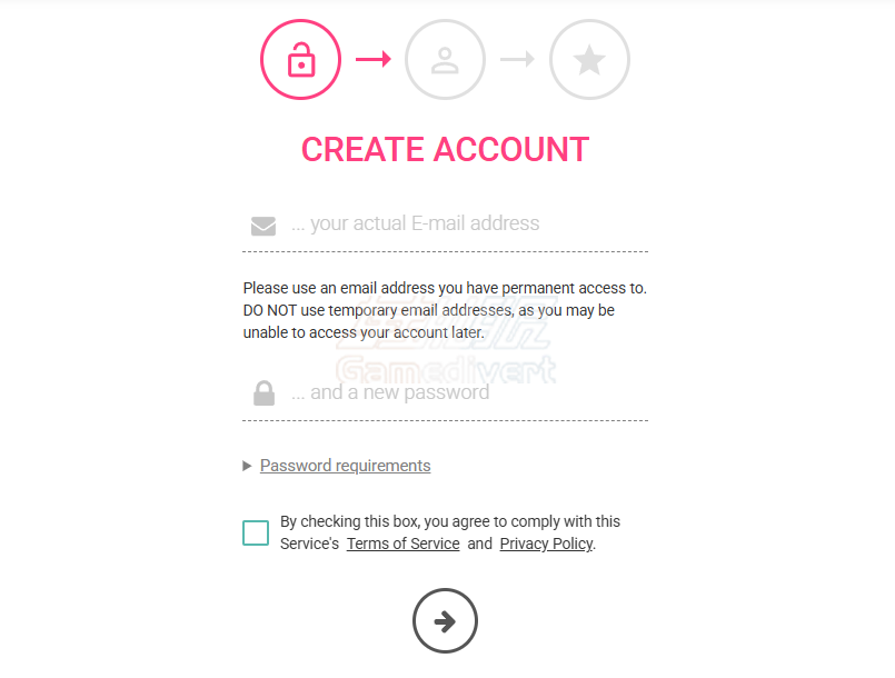 SubscribeStar, SubscribeStar Tokens, SubscribeStar 充值, SubscribeStar Wallet, SubscribeStar 代充, SubscribeStar Tokens 教程, SubscribeStar 如何充值, SubscribeStar 订阅教程, Tokens 代充服务