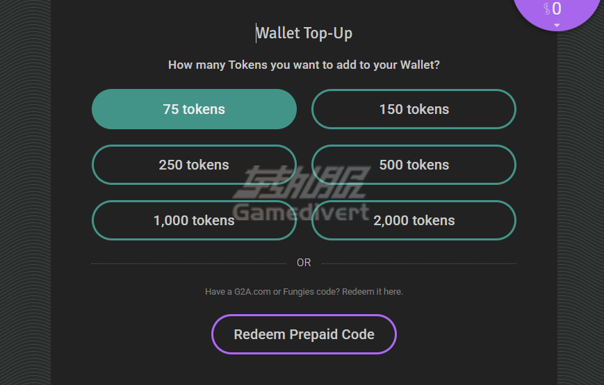 SubscribeStar, SubscribeStar Tokens, SubscribeStar 充值, SubscribeStar Wallet, SubscribeStar 代充, SubscribeStar Tokens 教程, SubscribeStar 如何充值, SubscribeStar 订阅教程, Tokens 代充服务