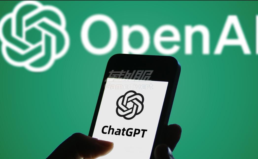 ChatGPT ChatGPT.jpg