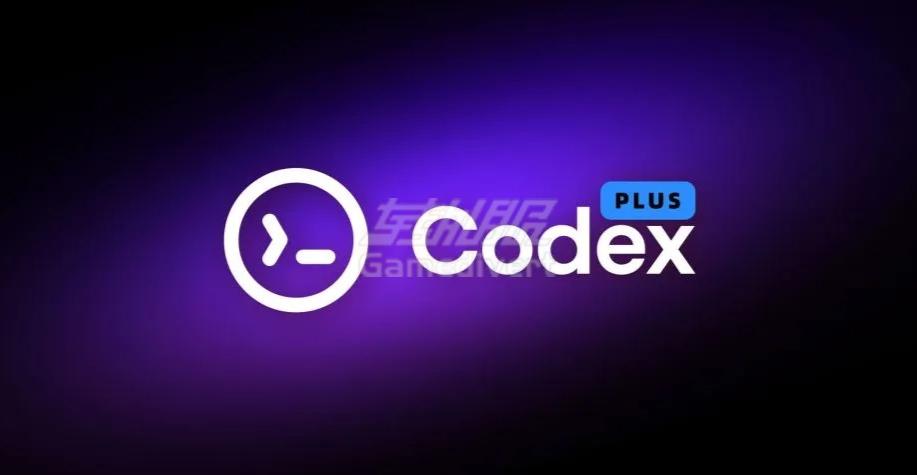 Codex 点数 Codex 点数.jpg