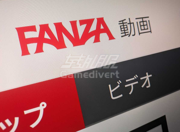 FANZA, FANZA点数卡,FANZA卡密,FANZA充值,DMM点数,DMM Point,DMM点数卡,DMM卡密,FANZA教程,FANZA充值教程,FANZA点数充值