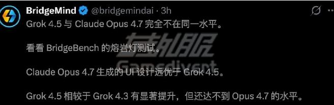游戏.jpg