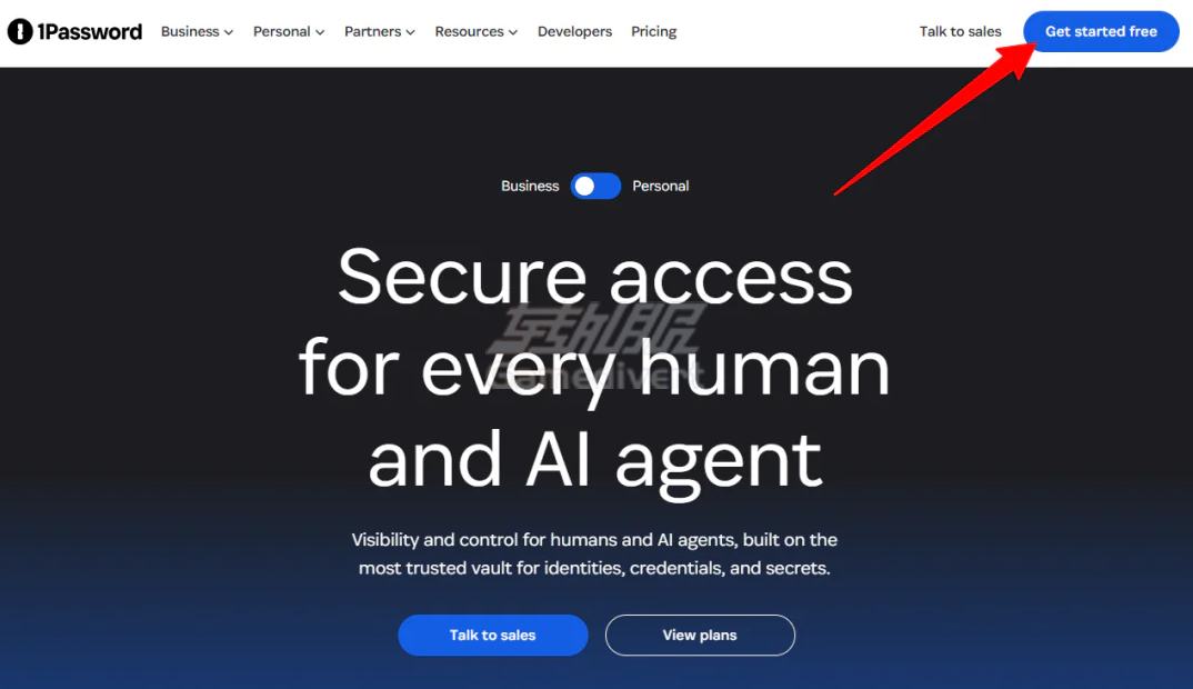1Password, 1Password评测, 1Password 2026, 1Password订阅, 1Password代订阅, 密码管理器推荐, 1Password家庭计划, 1Password个人计划, 密码管理器哪个好, 1Password怎么用, 1Password试用