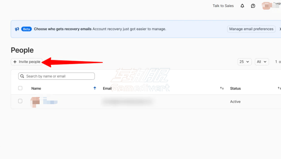 1Password, 1Password评测, 1Password 2026, 1Password订阅, 1Password代订阅, 密码管理器推荐, 1Password家庭计划, 1Password个人计划, 密码管理器哪个好, 1Password怎么用, 1Password试用