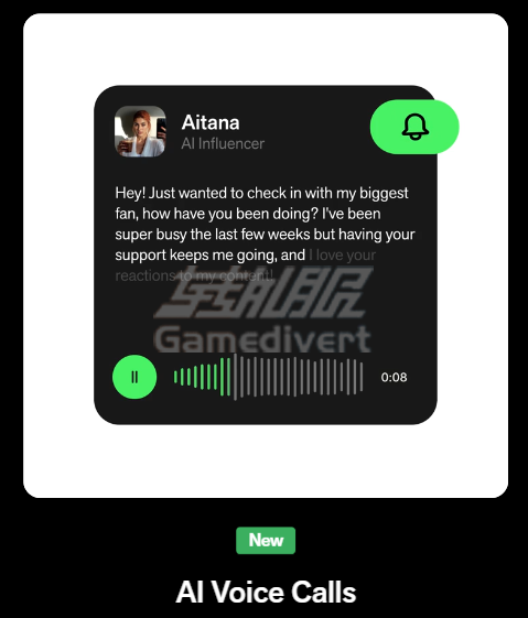 Fanvue,Fanvue代订阅, Fanvue博主订阅, Fanvue AI创作者, Fanvue订阅教程, Fanvue热门博主, 2026 Fanvue指南, Fanvue怎么订阅, AI网红Fanvue, Fanvue平台介绍, Fanvue与其他平台对比