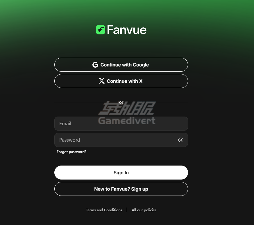 Fanvue,Fanvue代订阅, Fanvue博主订阅, Fanvue AI创作者, Fanvue订阅教程, Fanvue热门博主, 2026 Fanvue指南, Fanvue怎么订阅, AI网红Fanvue, Fanvue平台介绍, Fanvue与其他平台对比