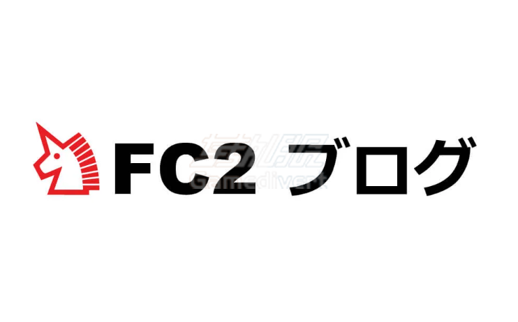 FC2 FC2, FC2点数,FC2礼品卡,FC2充值,FC2点数充值,FC2ギフトコード,FC2点数兑换,FC2礼品卡使用,FC2点数怎么买,FC2礼品卡兑换,FC2点数获取方式
