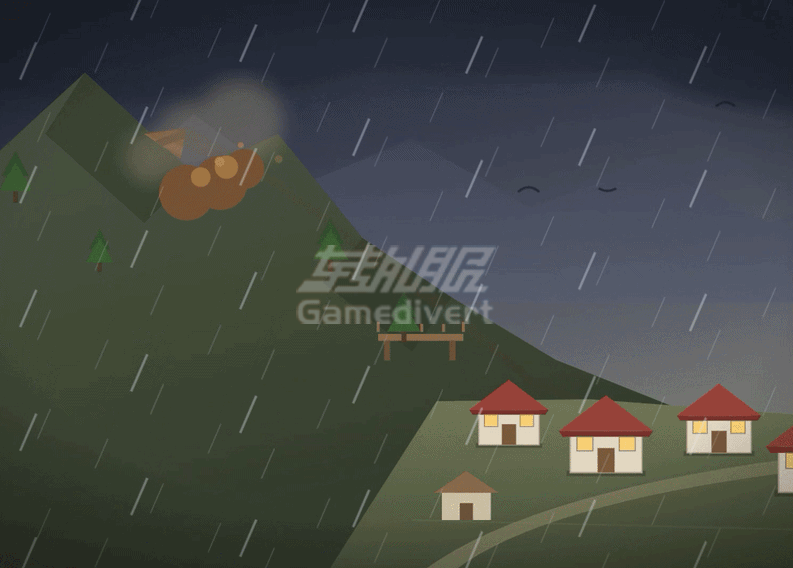 原创 3D 沙盒游戏 Demo Claude,Claude会员订阅,Claude账号购买,Claude Opus 5,Fable 5,Frontier-Bench,CursorBench,ARC-AGI,Opus 5智能体,自主验证,Opus 5编程能力,多模态推理,AI评测