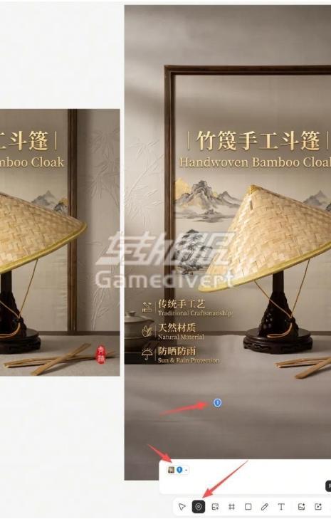 Lovart AI 会员直充,Lovart AI 代充,Lovart AI Pro 充值,Lovart AI Unlimited 会员,Lovart AI 账号升级,AI 设计工具充值,Lovart AI 付费会员,Lovart AI 订阅充值,Lovart AI 会员续费,Lovart AI 正版会员,Lovart AI 点数充值,Lovart AI 高阶会员,AI 绘图工具代充,Lovart AI 会员解锁,Lovart AI 套餐充值