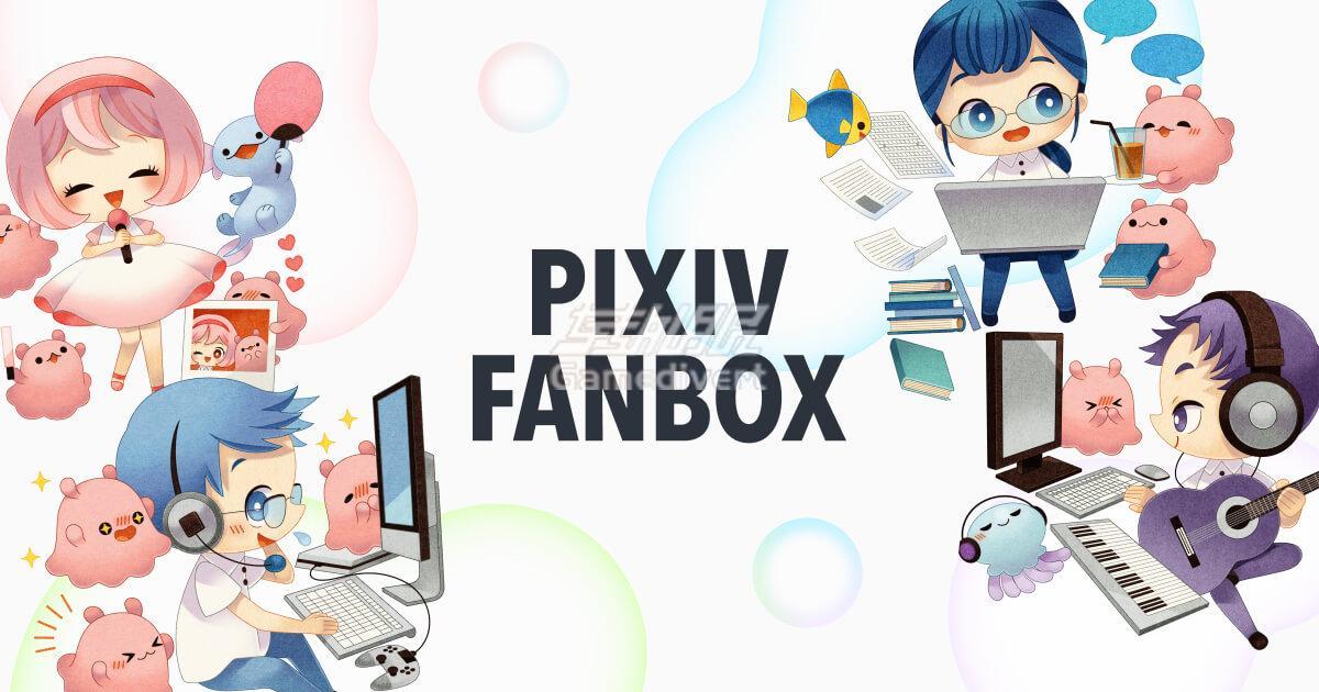 Pixiv FANBOX booth 代购,booth 数字商品代购,booth 模型代购,booth 素材代购,VRChat 模型代购,VRChatavatar 代购,booth 商品代买,booth 海外代购,booth 模型购买,booth 素材购买,VRChat 模型购买