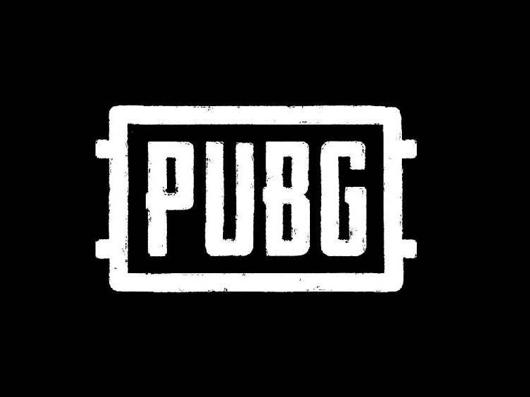 pubg账号解封要多久