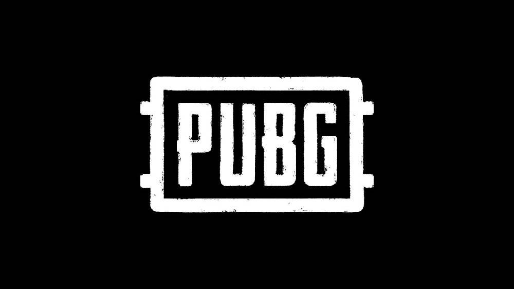 pubg账号被误封怎么解封?