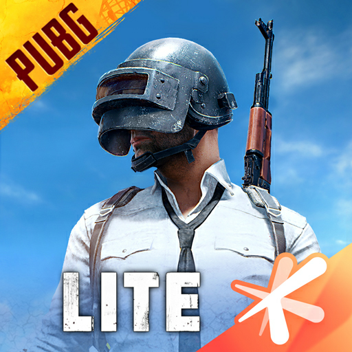 pubg账号被误封怎么解封?