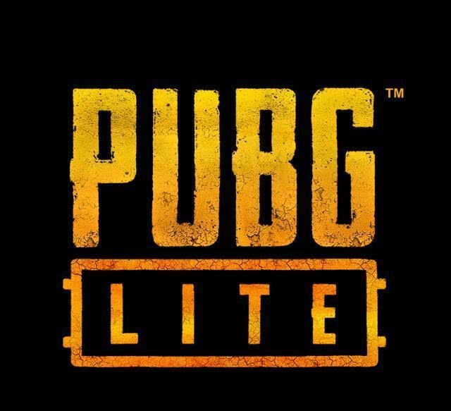 pubg账号注册网址